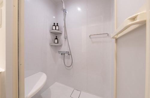 Minamisuna Villa | Sunamachi Comfort Residence