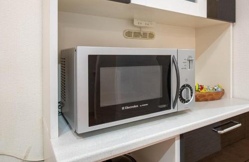 Takadanobaba Villa | Takadanobaba Station 4 min walk 3LDK max 12 High-speed Wi-Fi Long stay