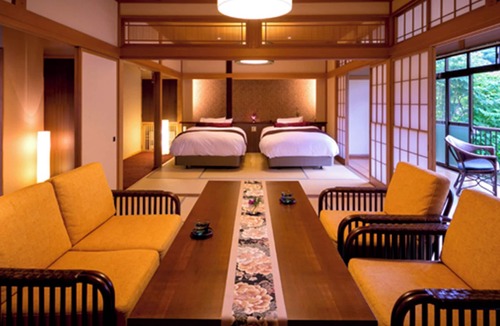Takanosu Onsen Hotel | Takanosu Onsen Takanosukan
