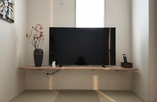 Abiko House | The ITO 伊藤