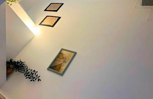 Chuo Apartment | The Metro House Tokyo Stay