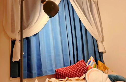 Chuo Apartment | The Metro House Tokyo Stay