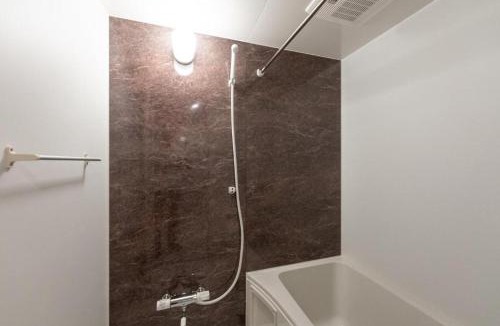 Itabashi Apartment | The Regency Residence Collection IN SHINJUKU SHINOKUBO