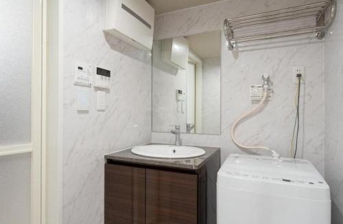 Itabashi Apartment | The Regency Residence Collection IN SHINJUKU SHINOKUBO
