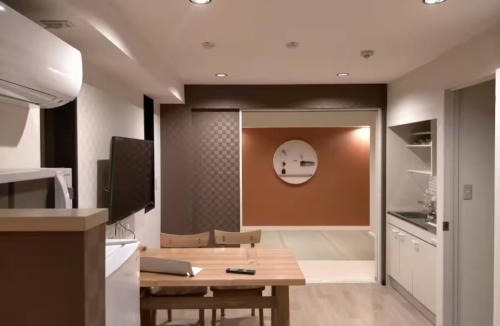 Azumabashi Hotel | Tokyo Biyori Hotel - Vacation STAY 07403v