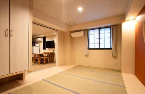 Azumabashi Hotel | Tokyo Biyori Hotel - Vacation STAY 07403v