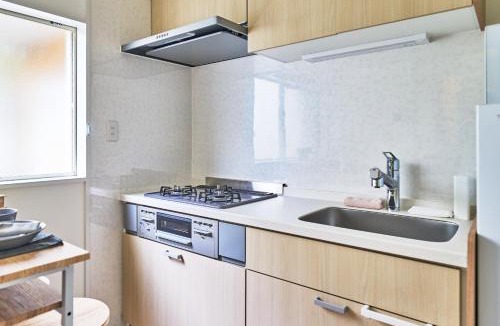 Ota House | Tokyo Candy