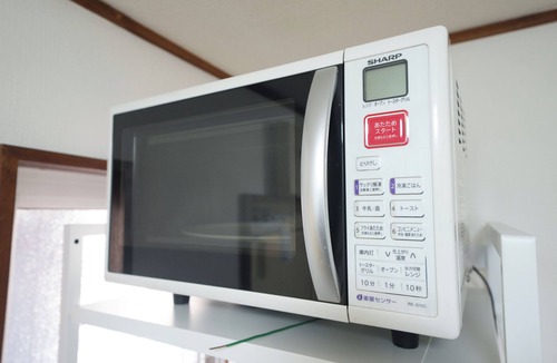 Asagayaminami Apartment | Tokyo Quiet Residential Studio FMC Asagaya | 3min To Station, Direct Shinjuku