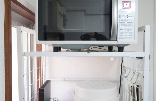 Asagayaminami Apartment | Tokyo Quiet Residential Studio FMC Asagaya | 3min To Station, Direct Shinjuku