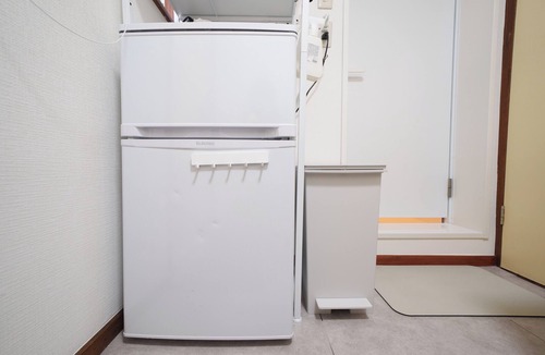 Asagayaminami Apartment | Tokyo Quiet Residential Studio FMC Asagaya | 3min To Station, Direct Shinjuku