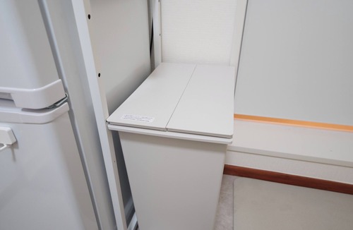 Asagayaminami Apartment | Tokyo Quiet Residential Studio FMC Asagaya | 3min To Station, Direct Shinjuku