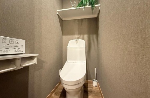Kabukicho Apartment | TokyoShinjuk Station800meterskabukicho2minutes227