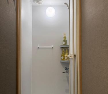 Kabukicho Apartment | TokyoShinjuk Station800meterskabukicho2minutes227