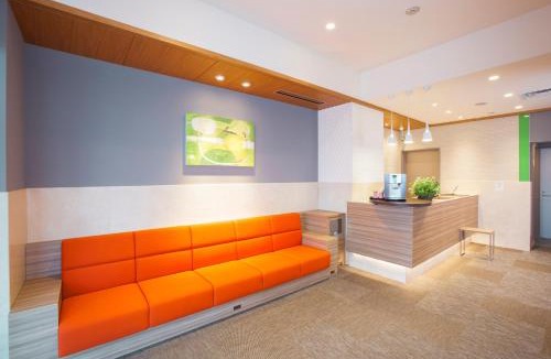 Setagaya Hotel | Tokyu Stay Yoga