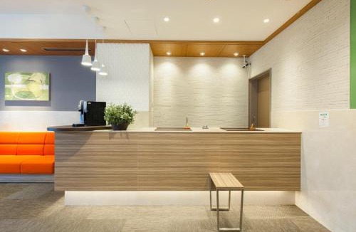 Setagaya Hotel | Tokyu Stay Yoga
