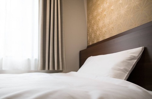 Higashiueno Hotel | Tosei Hotel Cocone Ueno