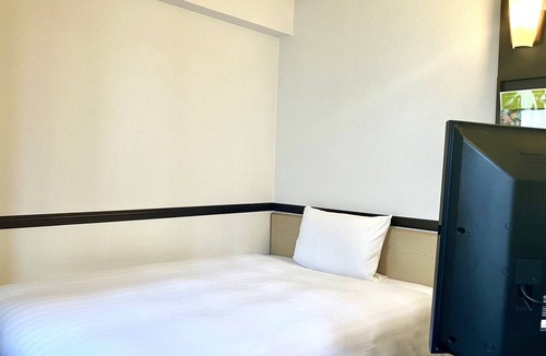 Kitaotsuka Hotel | Toyoko Inn Tokyo Otsuka-eki Kita-guchi No.1