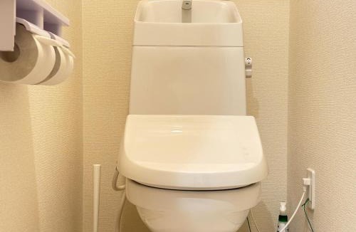 Abiko House | Train Station 6 min walk The YAMURA矢村