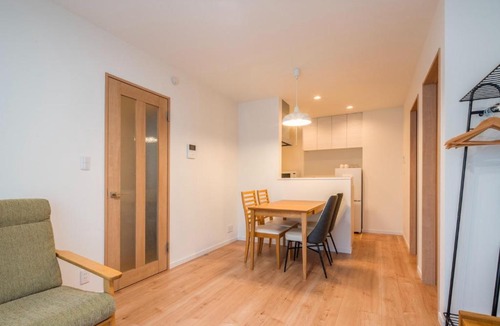 Hadano House | treehouse - Vacation STAY 22127