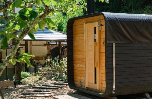 Minokamo Hotel | Tsuzuya Village - Vacation STAY 35365v