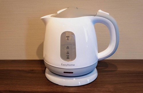 Nagano Apartment | Twin Room Nonsmoking w Parking 23 Night Stay 5 OFF 13min walk from JR Nagano Station/Nagano Nagano