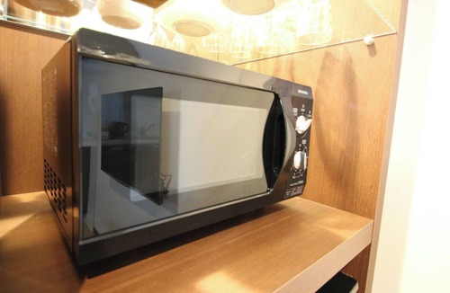 Suwa Hotel | Twin Room Nonsmoking with Private BathToilet 1 Parking Space 2 min from Suwa IC/Suwa Nagano