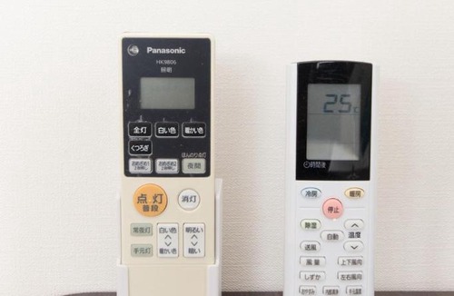 Chuo Ward Apartment | Urban holiday 501 Kenchomae station 8 min by walk