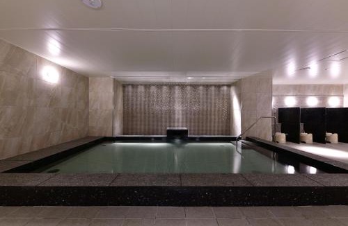 Meieki Hotel | Vessel Hotel Campana Nagoya