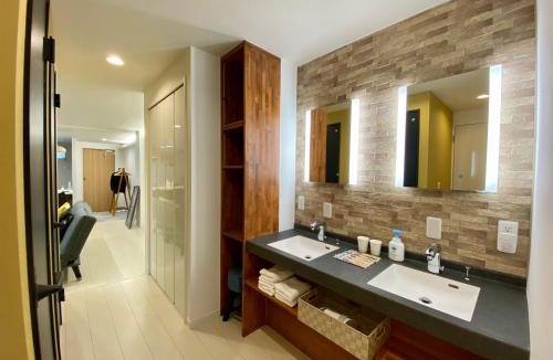 Chikusa Ward House | Villa Monica