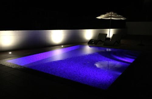 Nagawa Villa | Villa sirene ishigaki