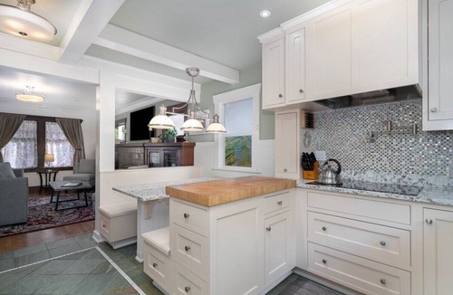 Wallingford House | Wallingford Oasis, comfortable home near everything