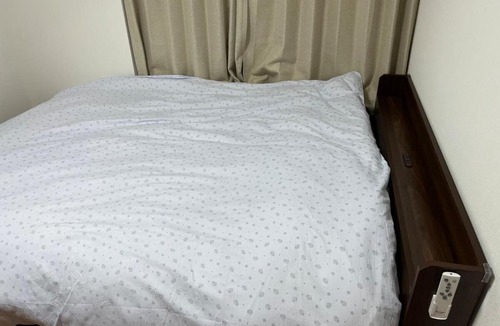 Shinjuku Ski Chalet | Waseda Michi 2 minutes from the station a detached house perfect for family trips