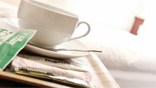 Yanagibashi Hotel | WEB Hotel Tokyo Asakusabashi - Vacation STAY 50427v