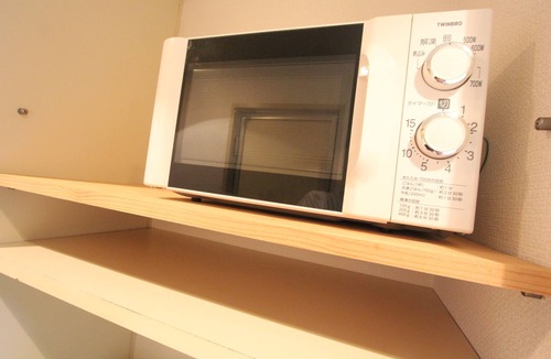 Kichijoji Apartment | Where Ghibli Dreams Meet Tokyo Life – Stay in Kichijoji
