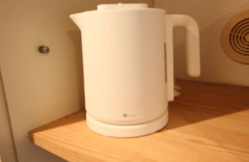 Kichijoji Apartment | Where Ghibli Dreams Meet Tokyo Life – Stay in Kichijoji