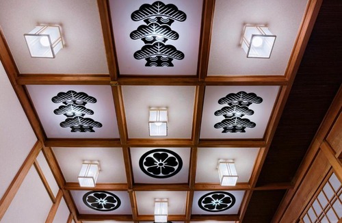 Himeji House | WholeHouse Himeji Castle ホールハウス 姫路