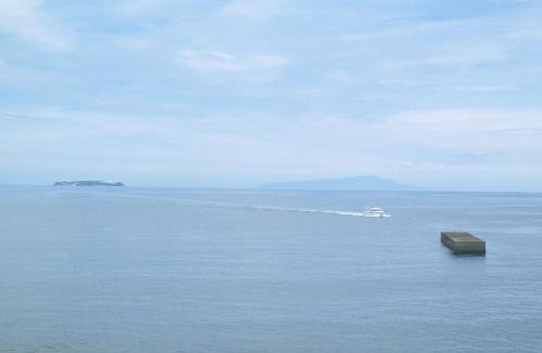 Atami Hotel | Wisterian Life Club Atami