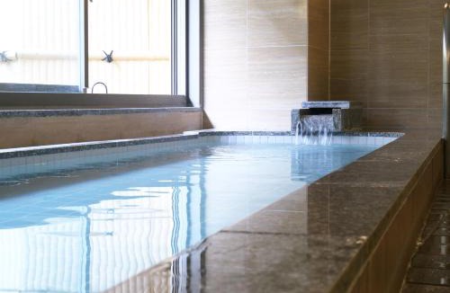 Atami Hotel | Wisterian Life Club Atami