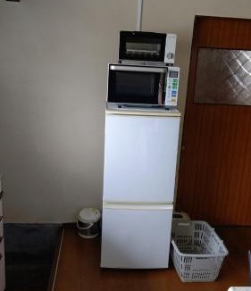 Kinugawa Onsen House | Yagisawa Home - Vacation STAY 67831v