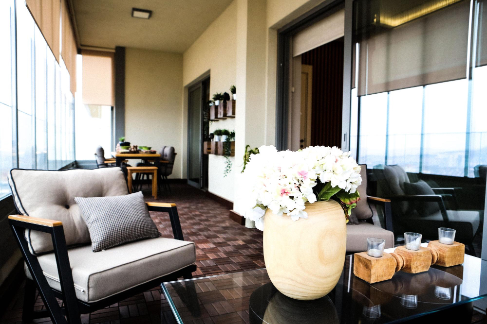 Yanaka Apartment | Yanaka Ginza Family Villa- New Private House- 5 Min to Nippori