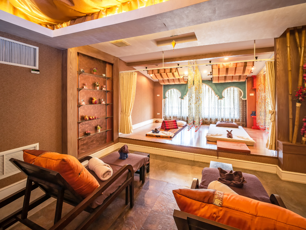 Yanaka Apartment | Yanaka Ginza Family Villa- New Private House- 5 Min to Nippori