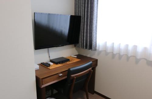 Kawagoe Apartment | Yasuragi-KAWAGOE 2F