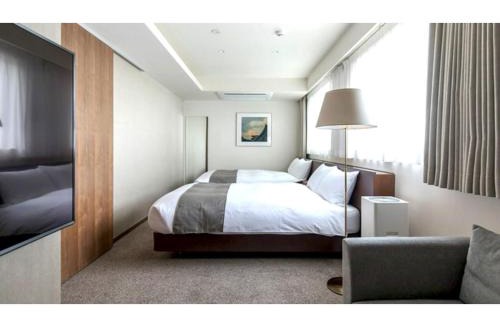Gion Hotel | Yoin Hotel Kyoto Gion - Vacation STAY 70722v