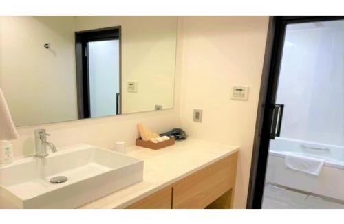 Gion Hotel | Yoin Hotel Kyoto Gion - Vacation STAY 70722v