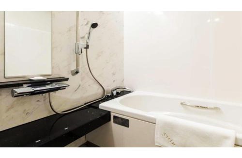 Gion Hotel | Yoin Hotel Kyoto Gion - Vacation STAY 70722v