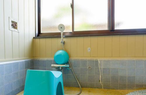 Oshima Hotel | Yuraku Izu-Oshima - Vacation STAY 44742v
