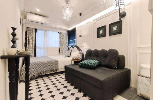 Kabukicho Apartment | Z97- Shinjuku center 5 mins to st ation ,新宿最中心 東新宿站5分