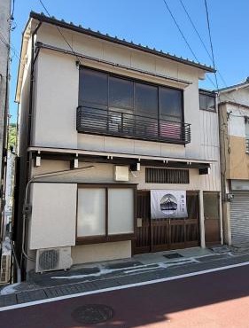 御太刀屋