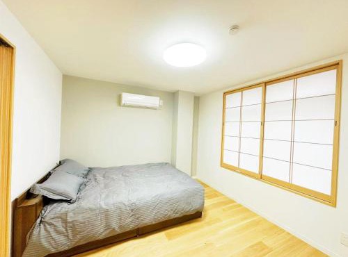 文京house 202