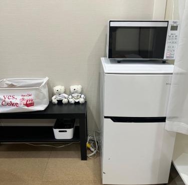 新田202车站步行4分钟秋叶原民宿成田羽田机场直达